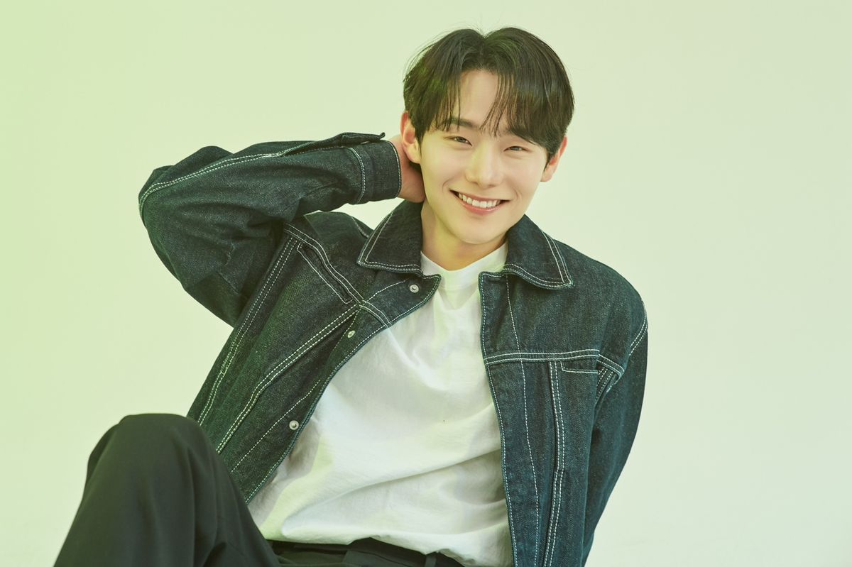 チェ・チャンウク サムネイル画像