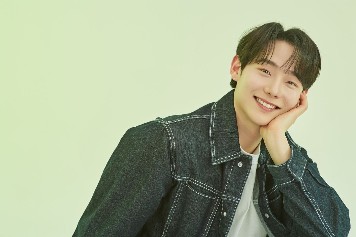 チェ・チャンウク サムネイル画像