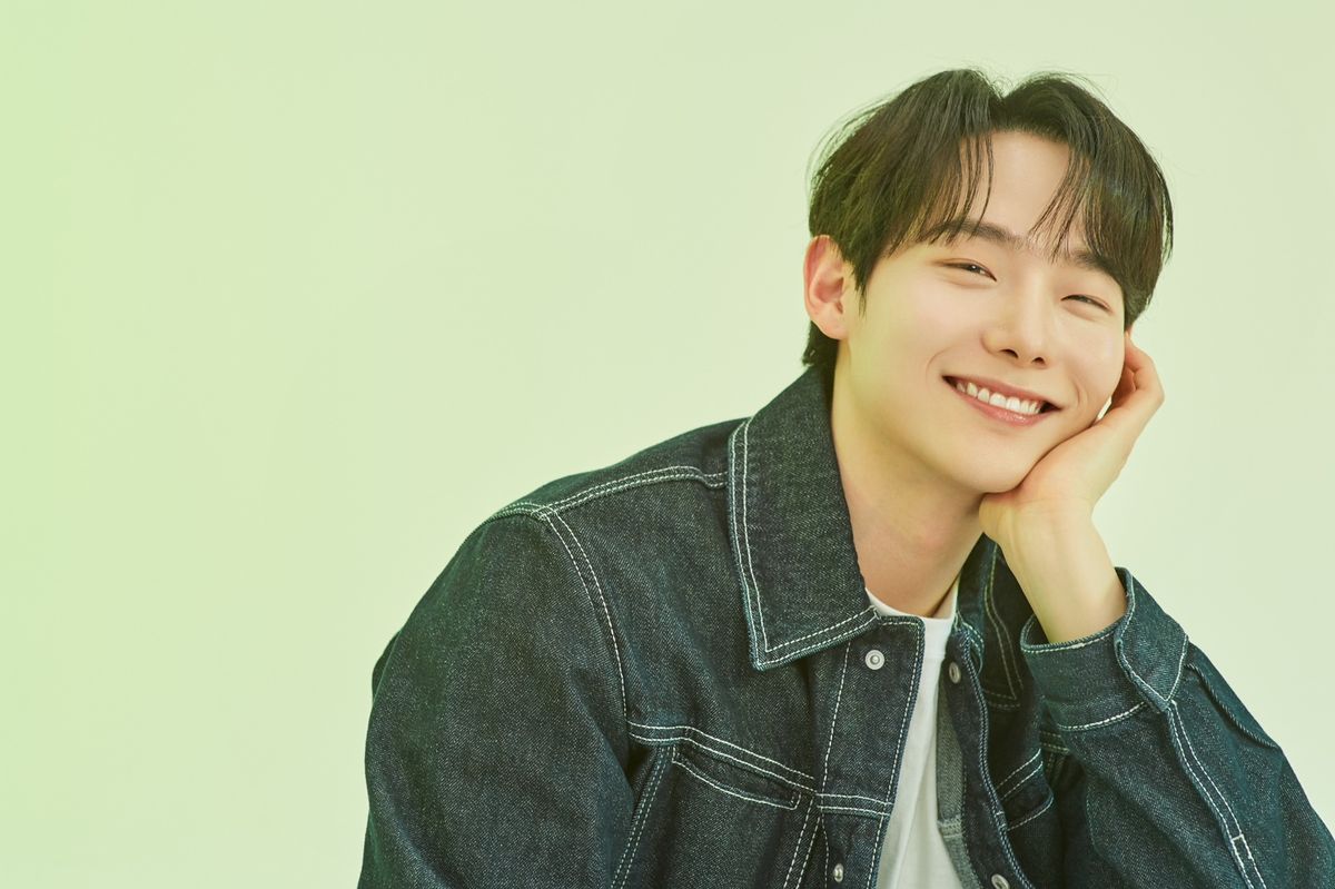 チェ・チャンウク サムネイル画像