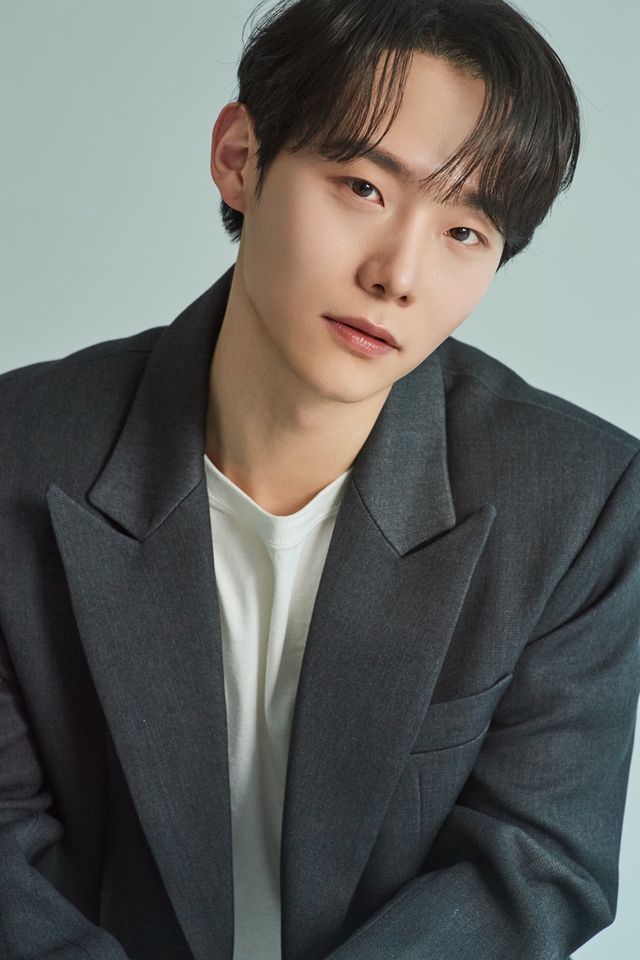 최창욱 profile image