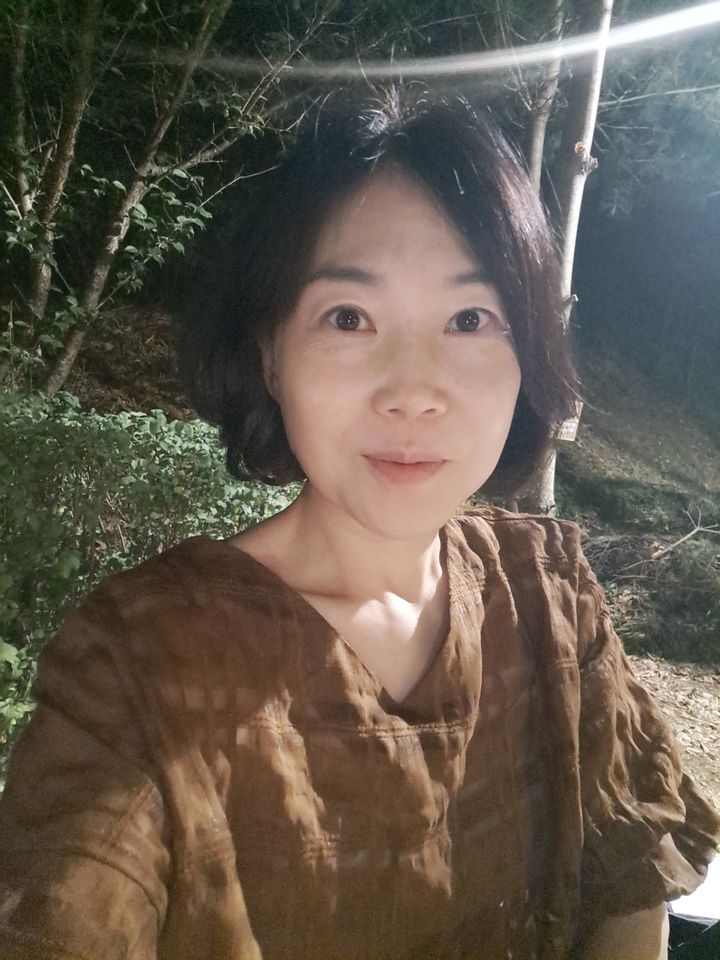 왕유정 썸네일 이미지