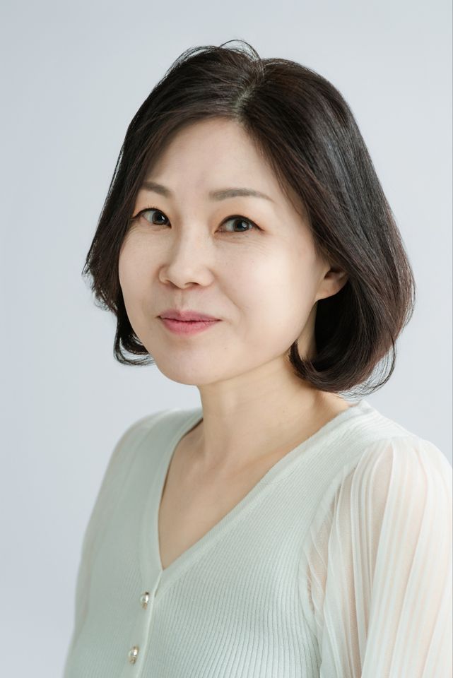 왕유정 profile image