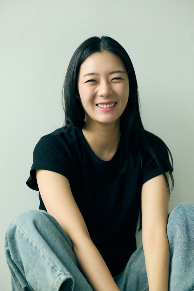 パク・ユンソ サムネイル画像