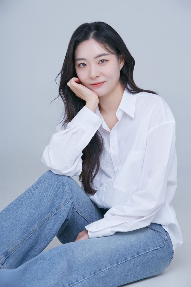 パク・ユンソ サムネイル画像