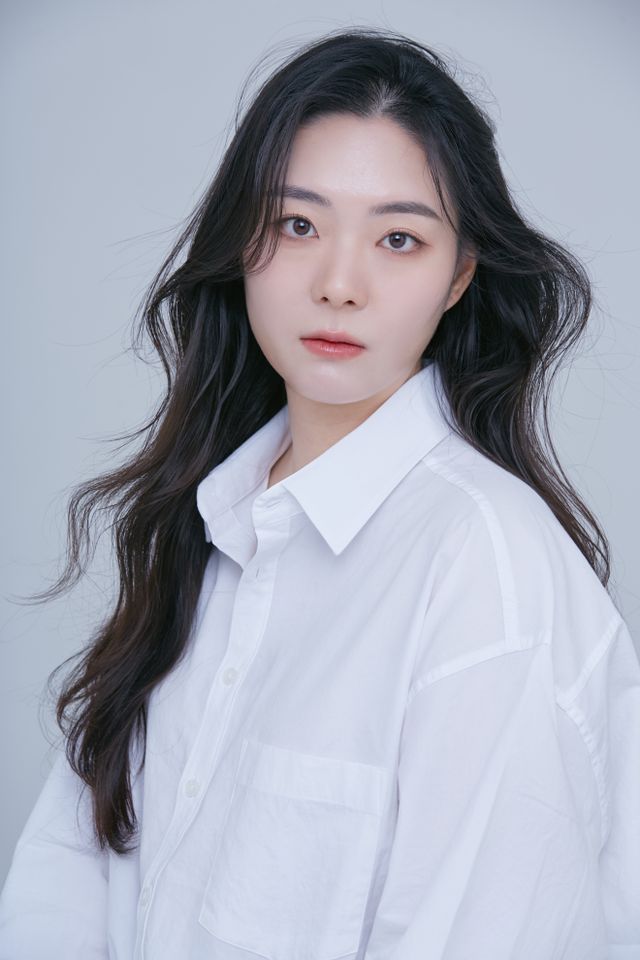 パク・ユンソ サムネイル画像