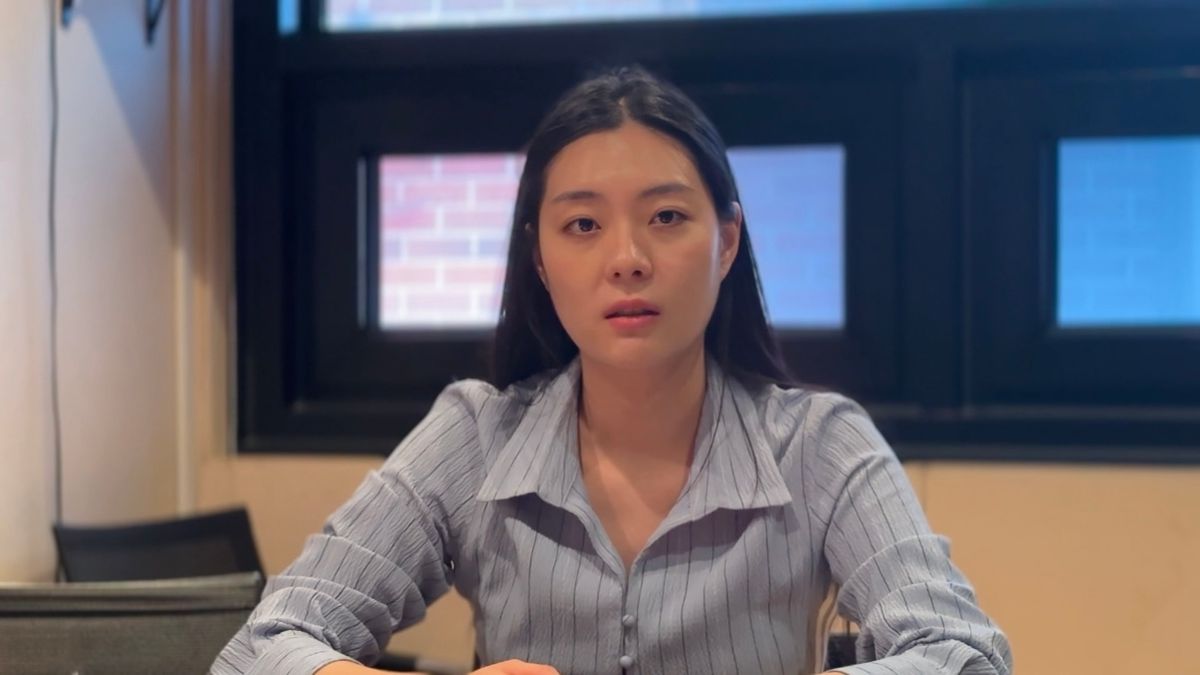 パク・ユンソ サムネイル画像