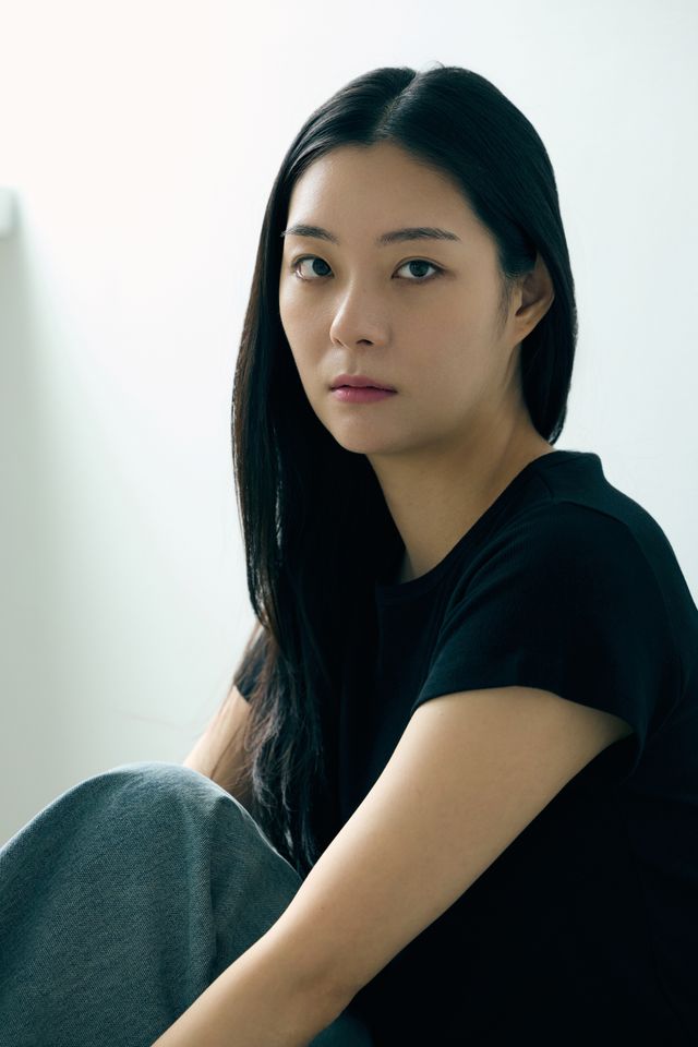 박윤서 profile image