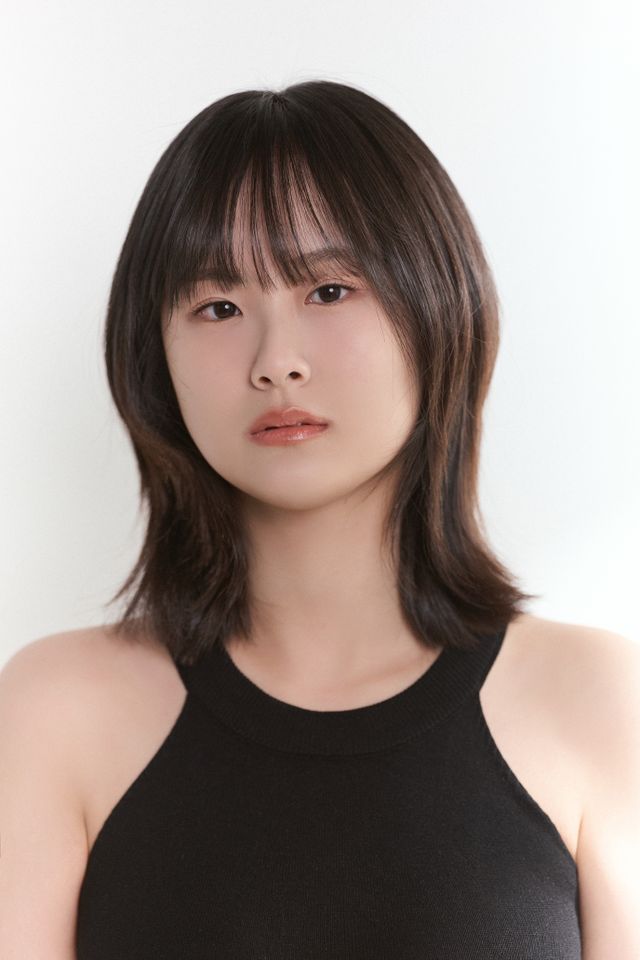 อี เยริน ภาพขนาดย่อ