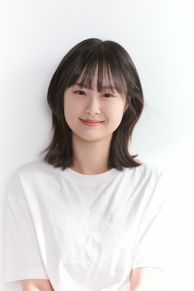 อี เยริน ภาพขนาดย่อ