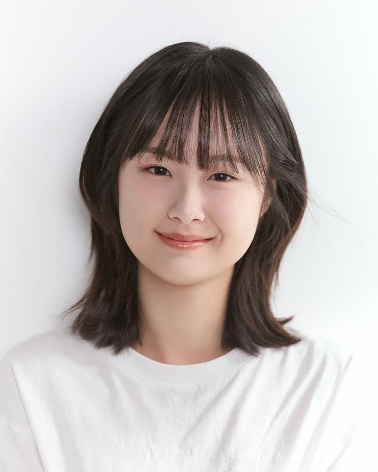 이예린 profile image