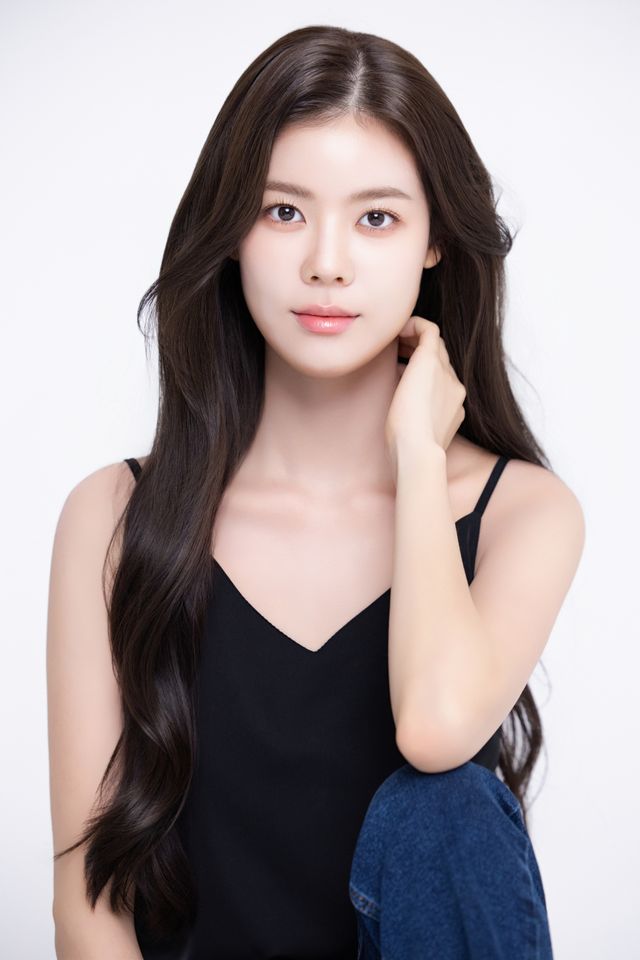 고혜진 profile image