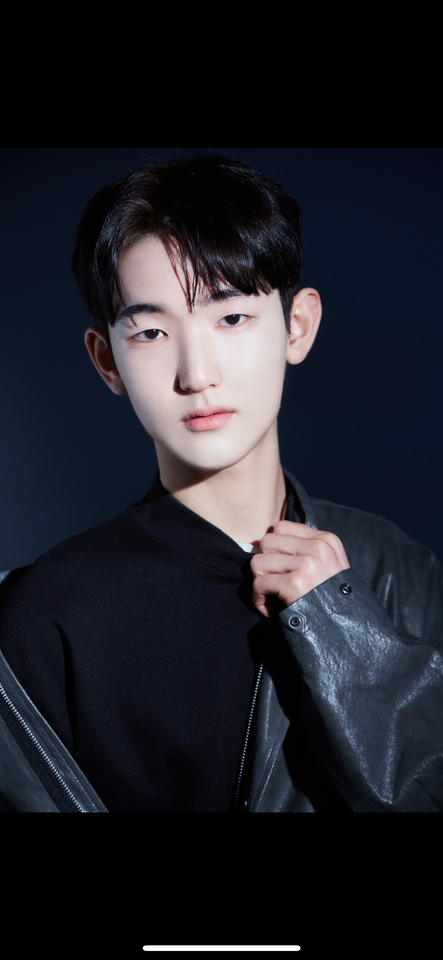 Jeon Su-hwan Thumbnail image