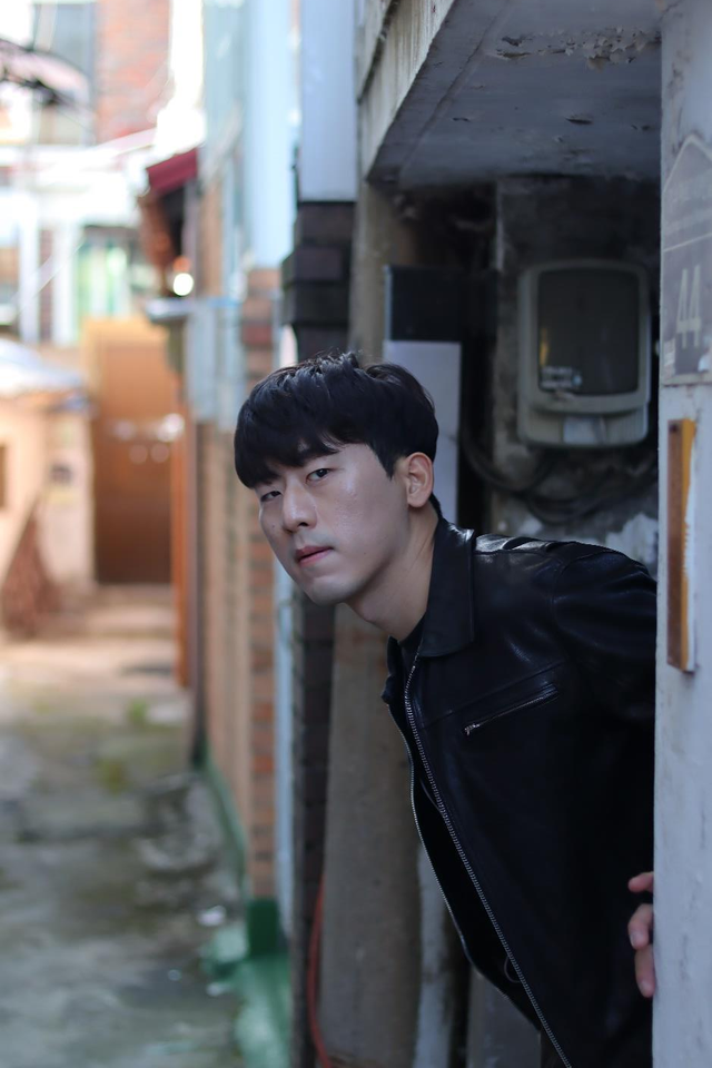 황형택 profile image