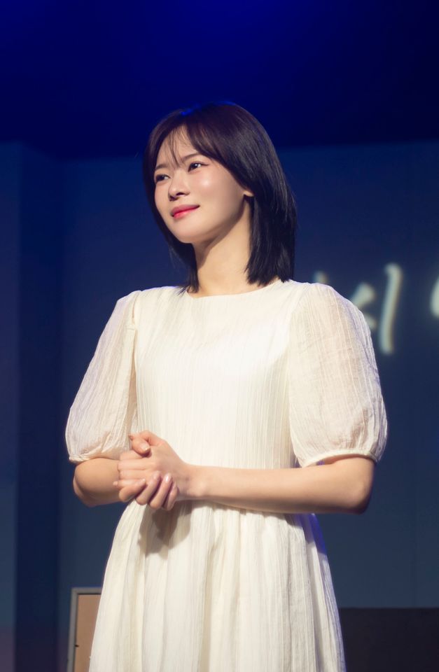 현리원 Ảnh thu nhỏ