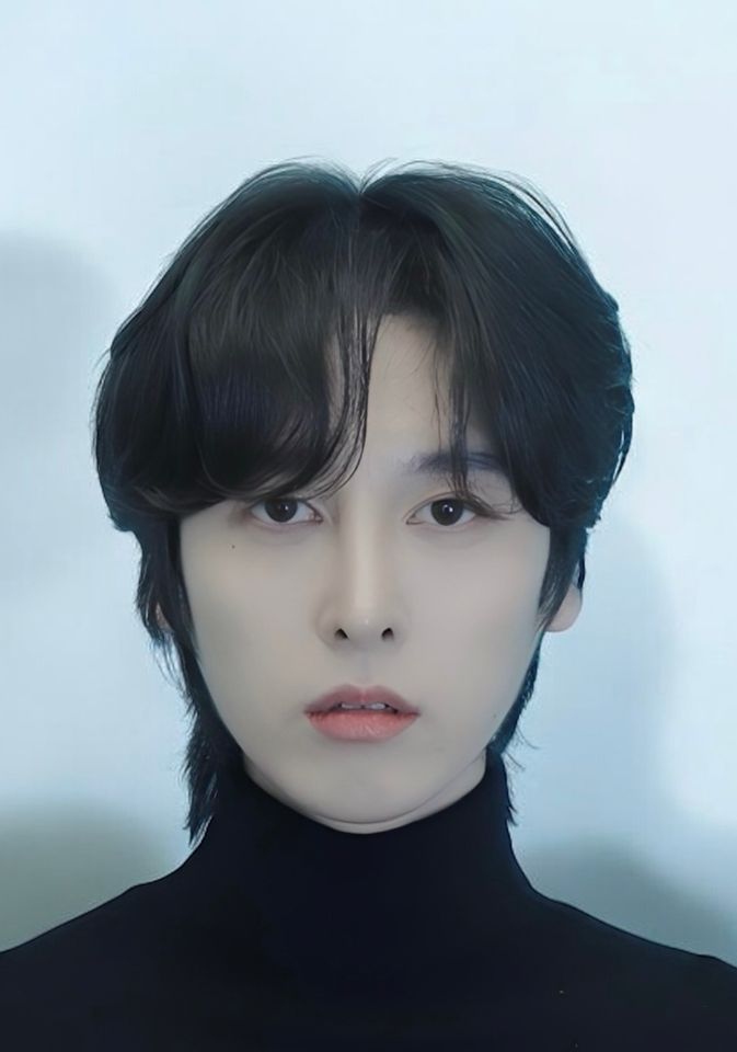 박성현 profile image