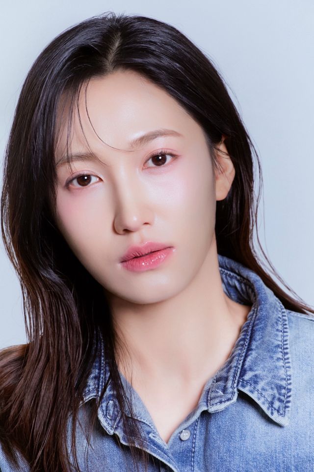 여선정 profile image