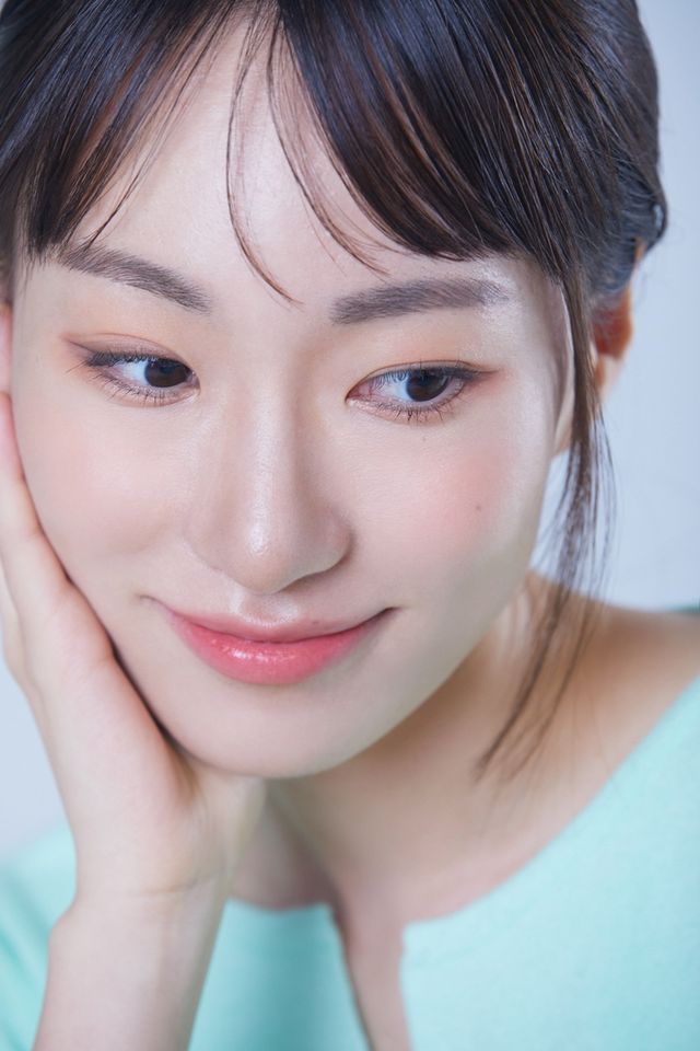 박스카이 썸네일 이미지