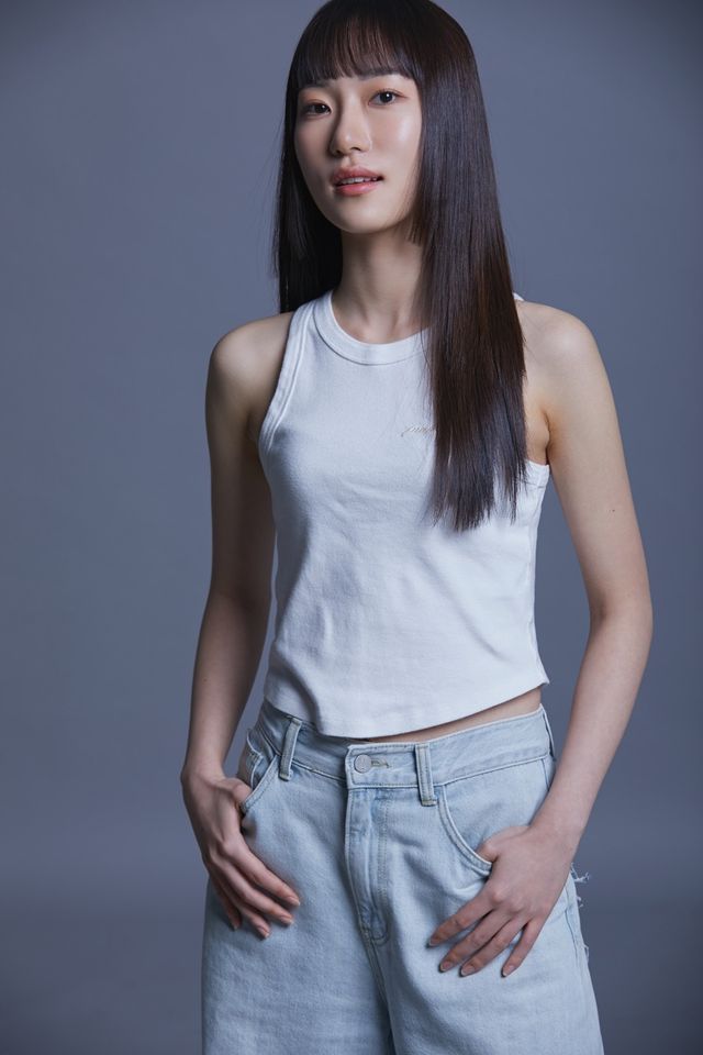 박스카이 썸네일 이미지