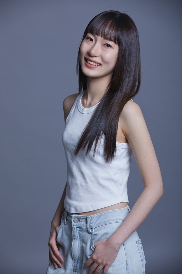 박스카이 썸네일 이미지