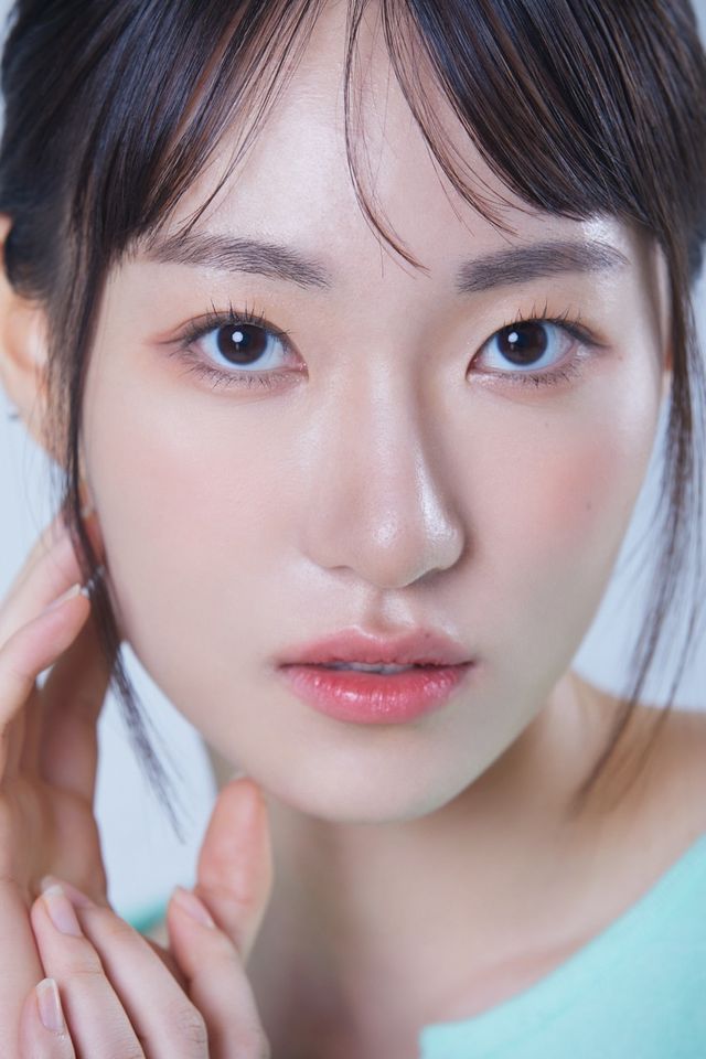 박스카이 profile image