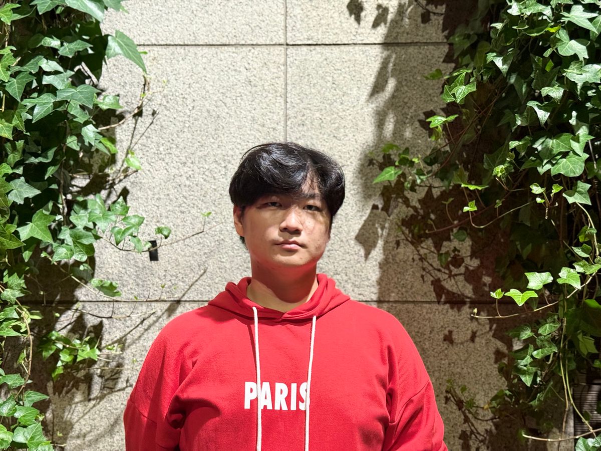 김하늘 profile image