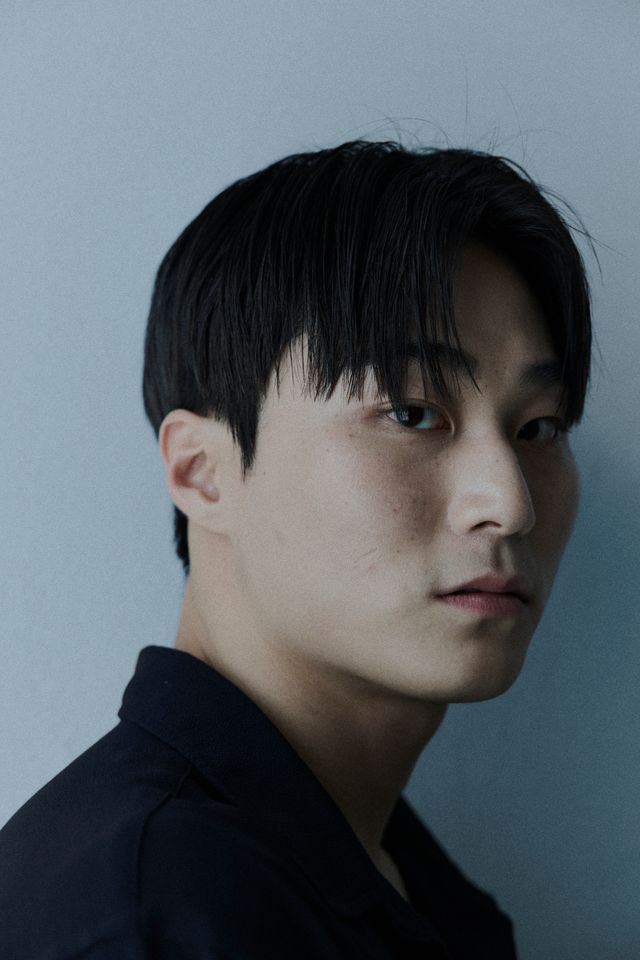 서예원 profile image