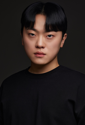 จอง ดงจุน ภาพขนาดย่อ