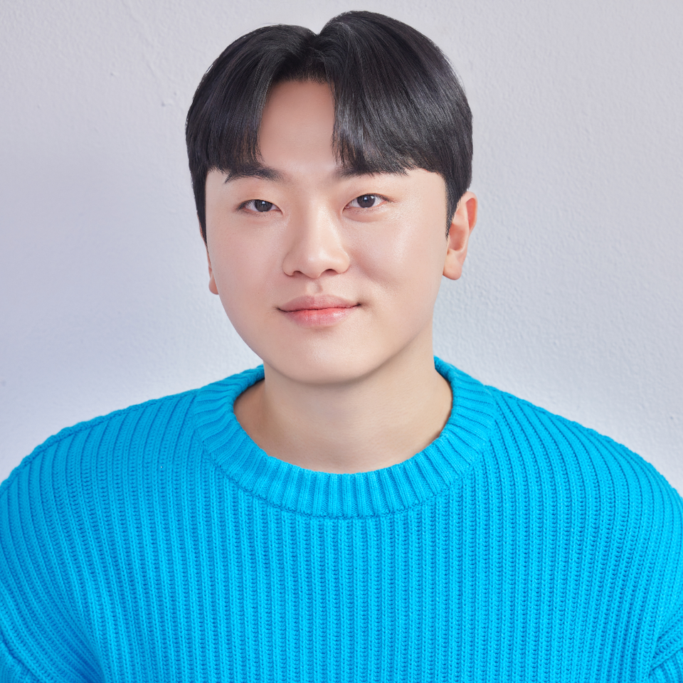 จอง ดงจุน ภาพขนาดย่อ