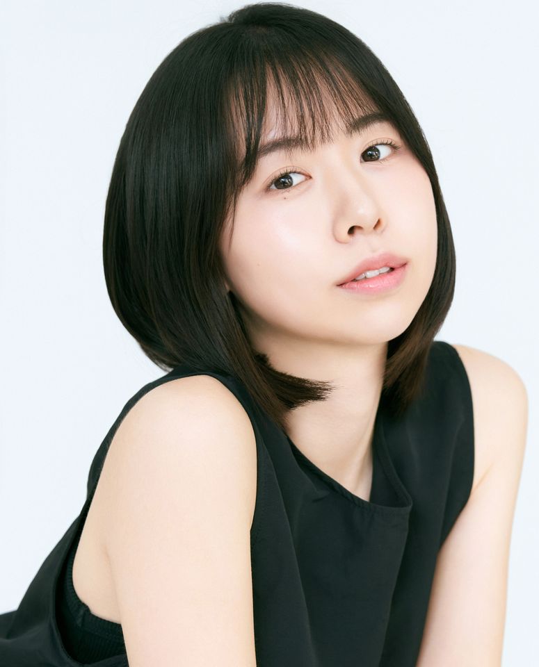 박채진 썸네일 이미지