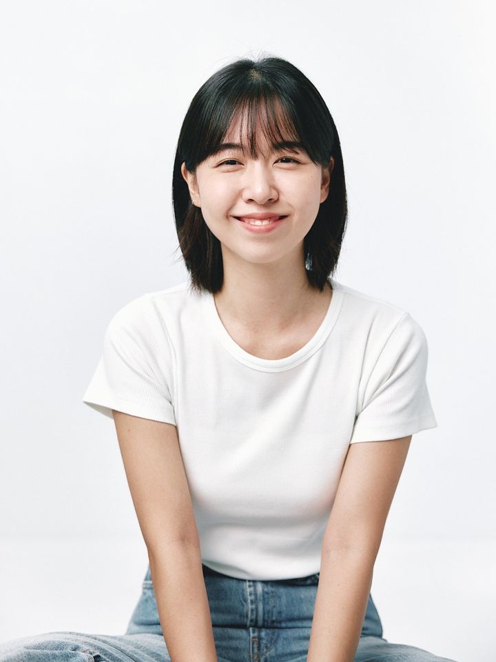 박채진 썸네일 이미지