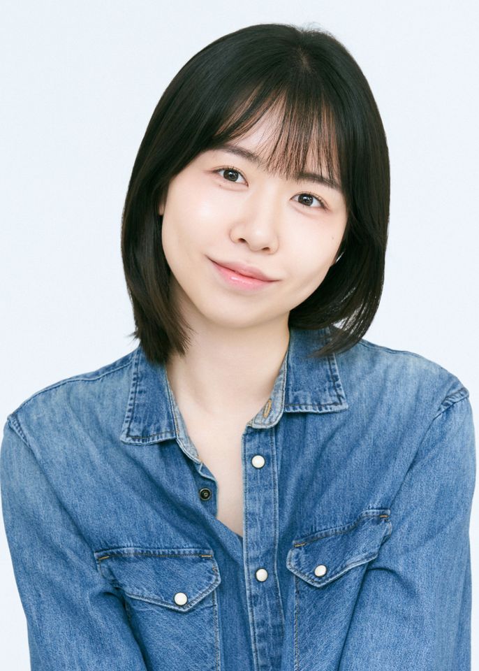 박채진 profile image