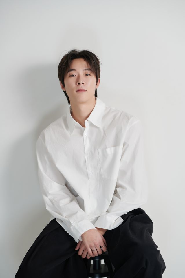 송준규 ภาพขนาดย่อ