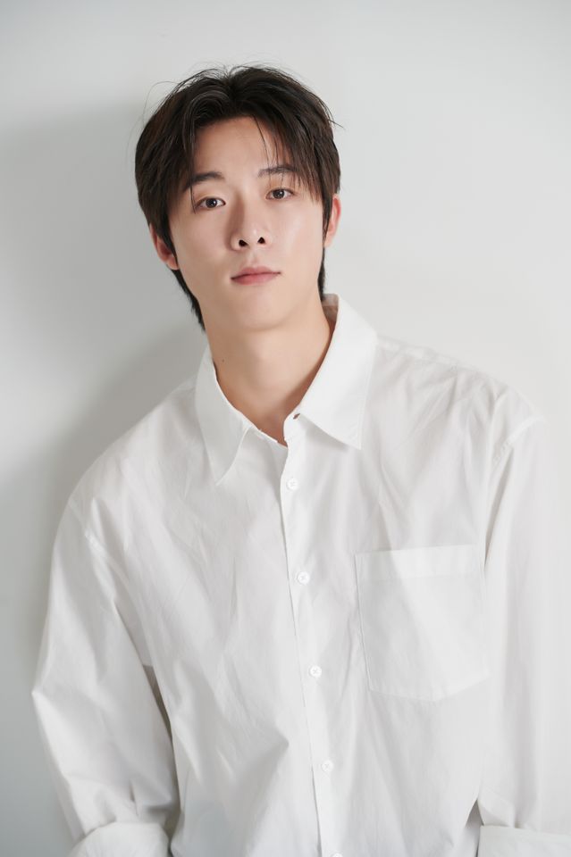 송준규 ภาพขนาดย่อ