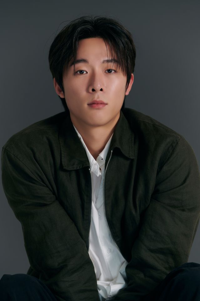 송준규 ภาพขนาดย่อ