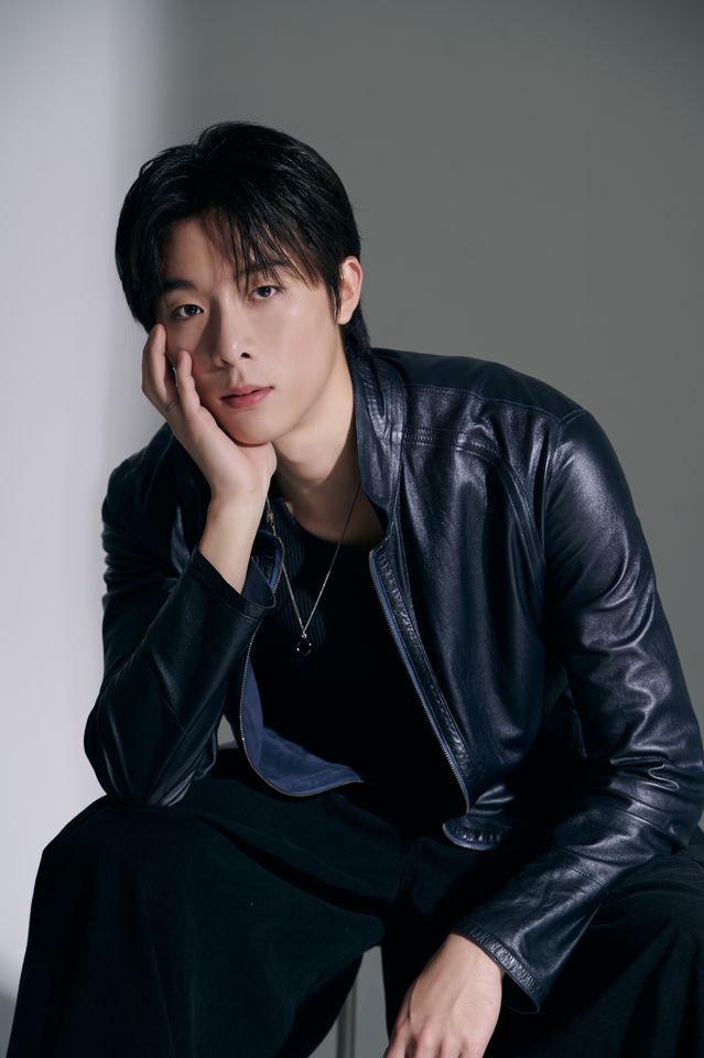 송준규 profile image