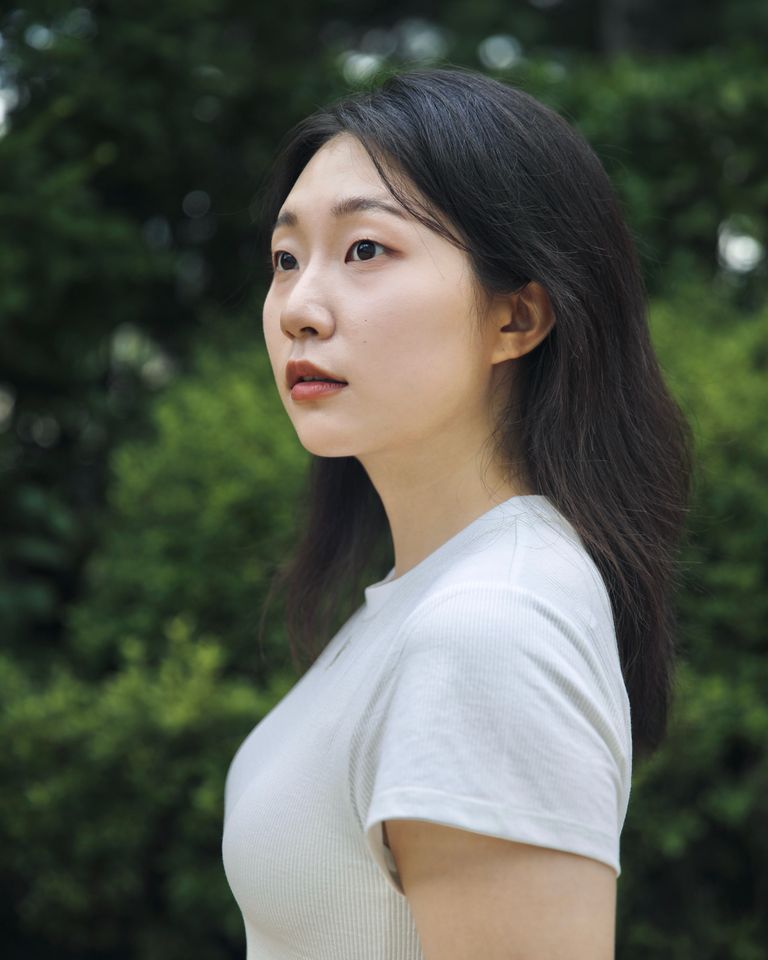 박서연 profile image