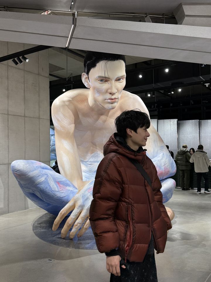 Jung Min-chul Ảnh thu nhỏ