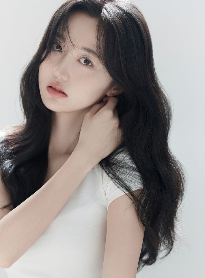 한사빈 썸네일 이미지