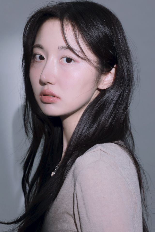 한사빈 썸네일 이미지