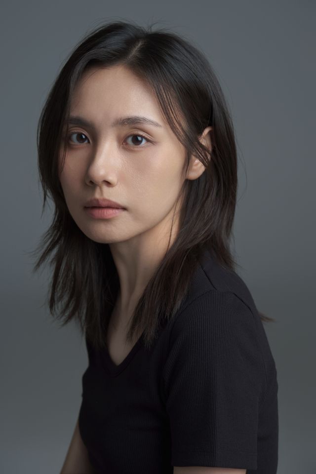이주연 profile image