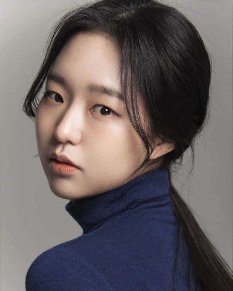 박혜린 profile image