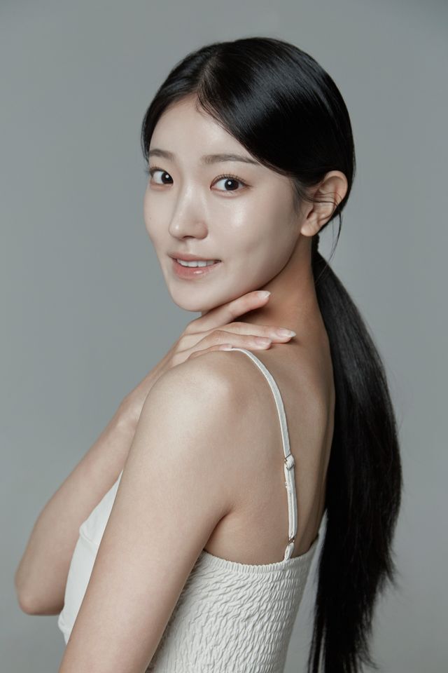 ลีอูจู ภาพขนาดย่อ