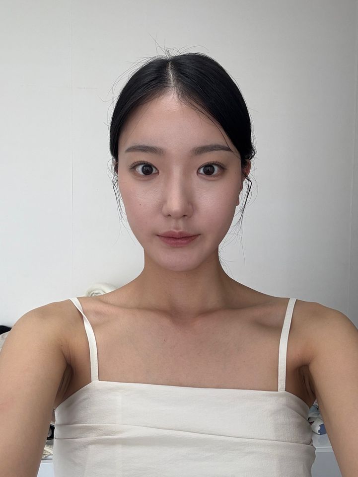 ลีอูจู ภาพขนาดย่อ