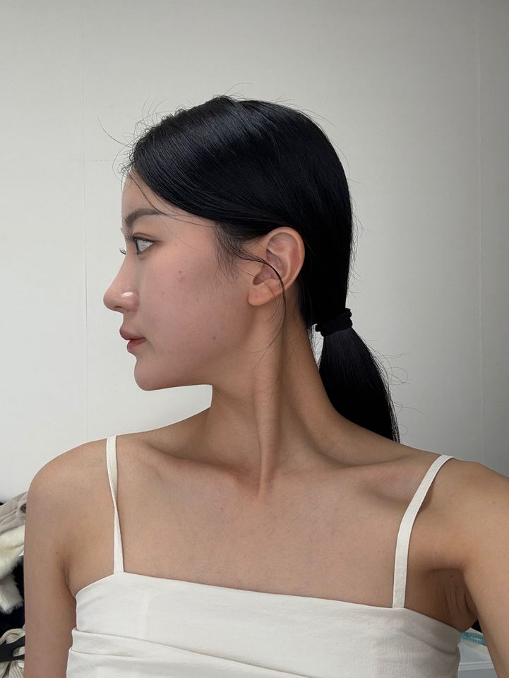 ลีอูจู ภาพขนาดย่อ