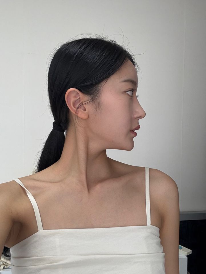 ลีอูจู ภาพขนาดย่อ