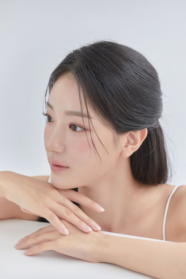 이우주 profile image