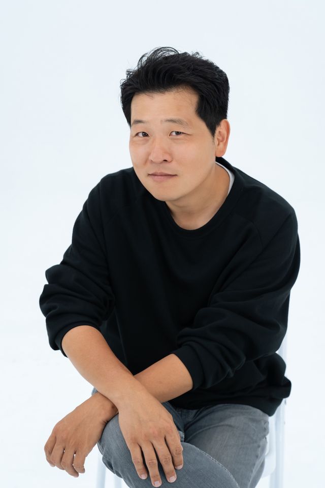 최현준 썸네일 이미지