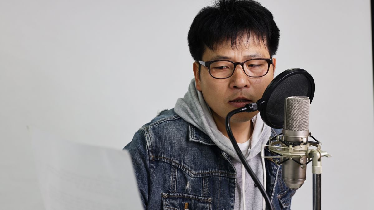 최현준 썸네일 이미지