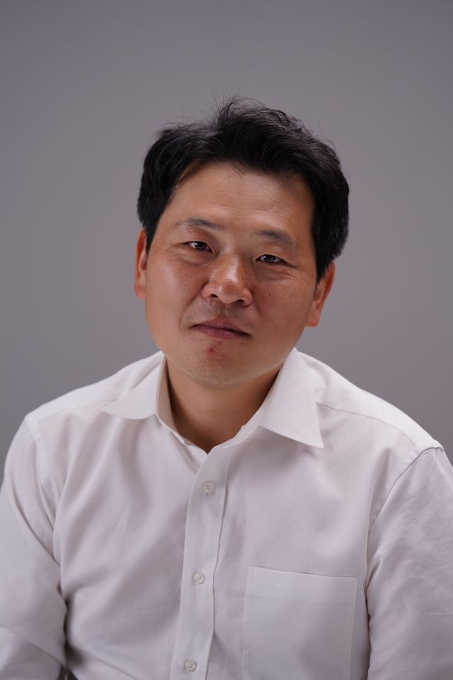 최현준 썸네일 이미지