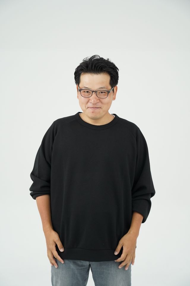 최현준 썸네일 이미지